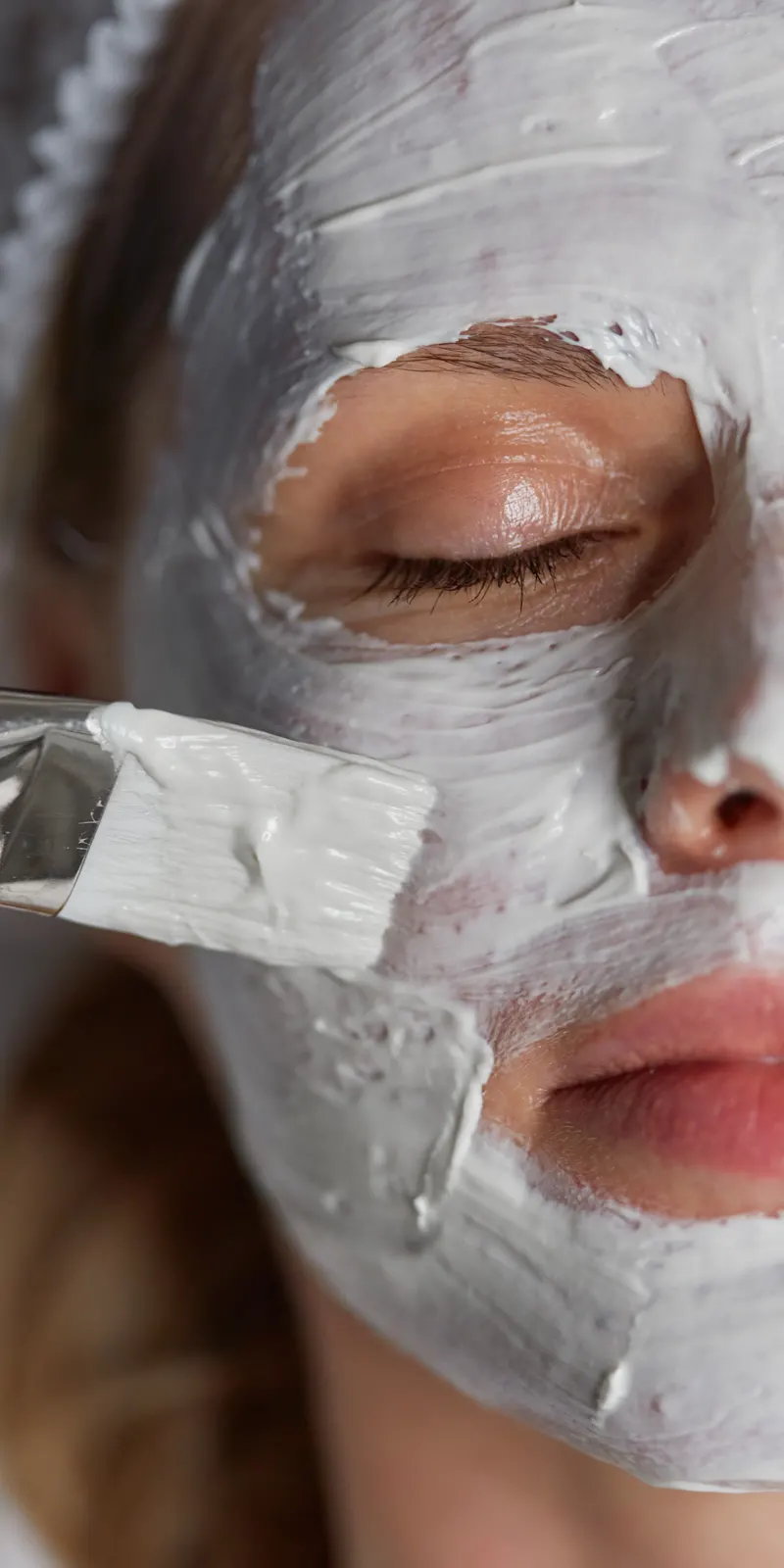 Studio Piękna LILY - Białystok