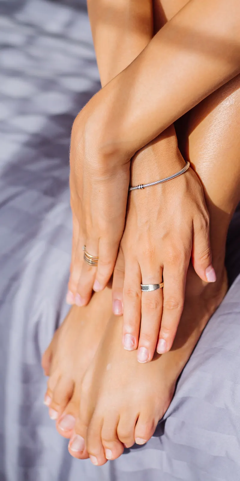 Studio Piękna LILY - Białystok