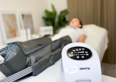 Studio Piękna LILY - Białystok